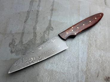 Straight Slicer Little Deluxe